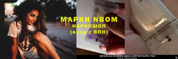 молекула духа Нефтегорск